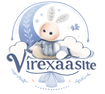 Virexaa.site - Home