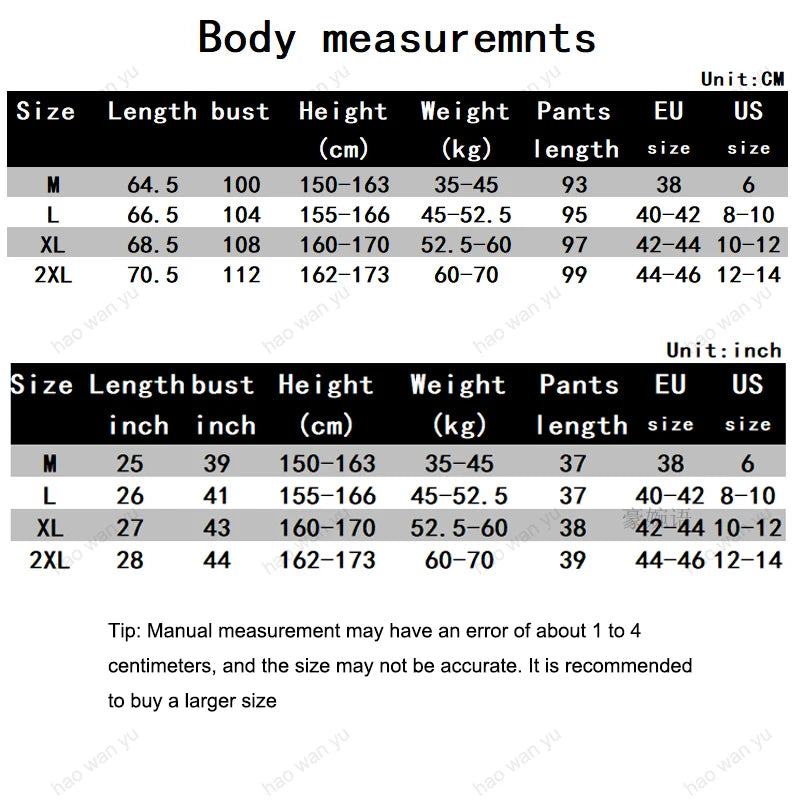 S1eb44e8c5d8a463eacaebf95af35b5f3H