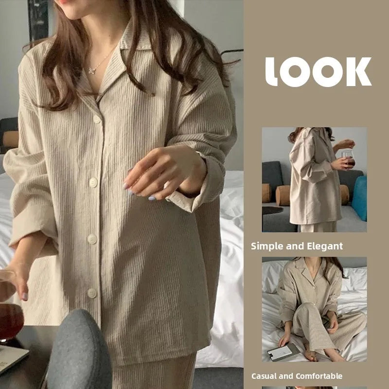 S39406bd6faa44b06bc9dfa4f4f6d30616