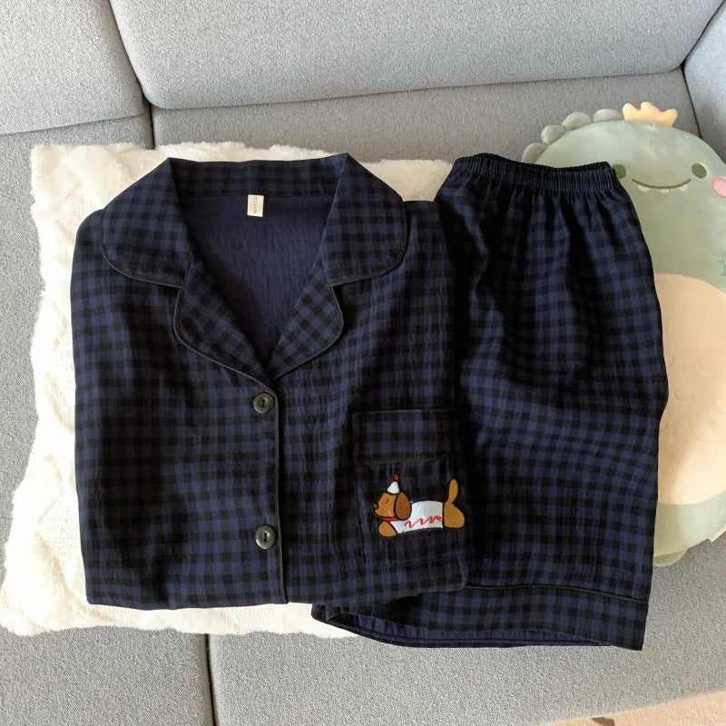 S525f60e127ea4adba36a56ae829e1302F