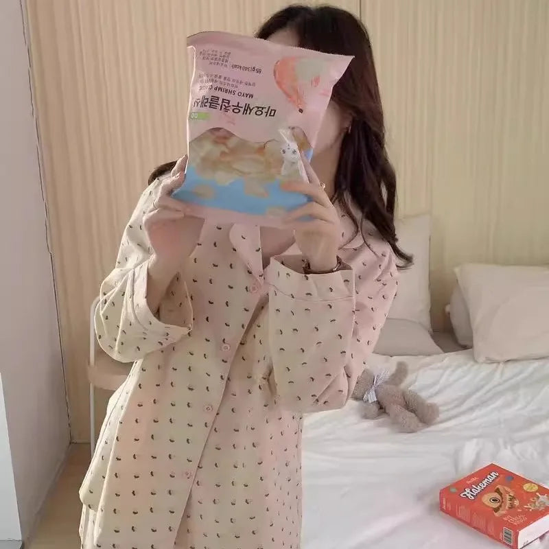 S647297e6b46442ca897ec7e5529167775