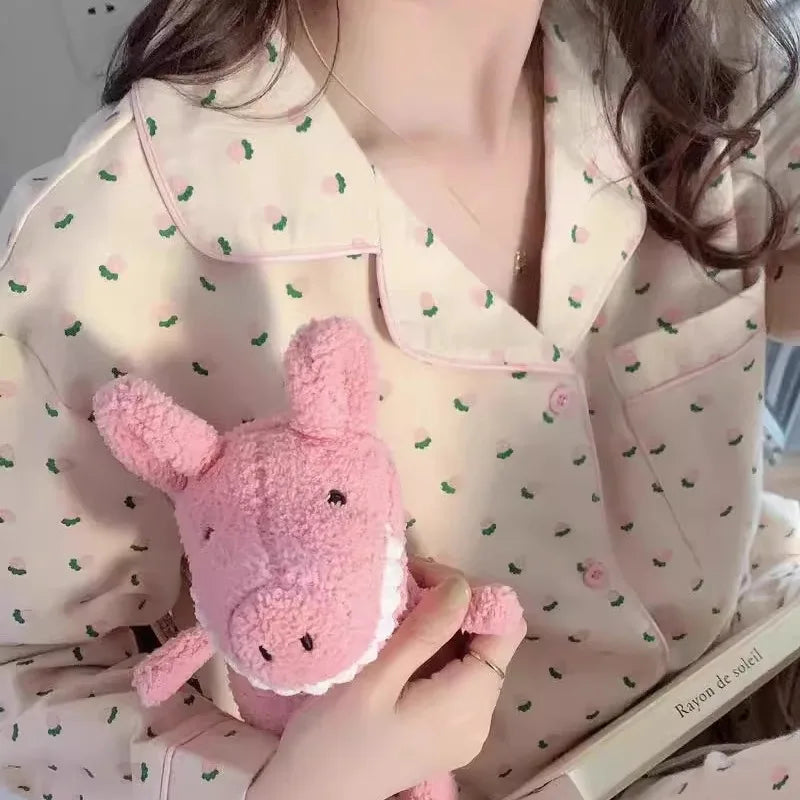 S80a0890e7f454444a96ead64e4a843d93