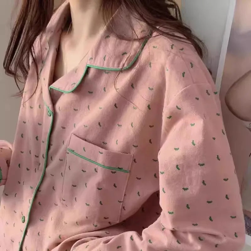 Sb762df0c692546b885271d1d95bb60c20