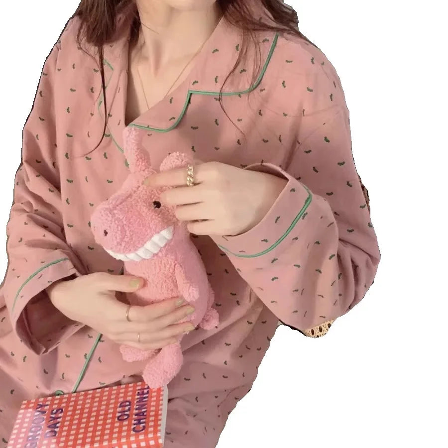 Sba0a75c412094380b1792498cbc6402eY