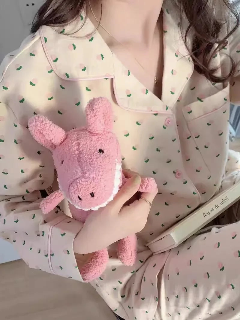 Sccdbb9cdbcb54a178feb872aa935c9b8D