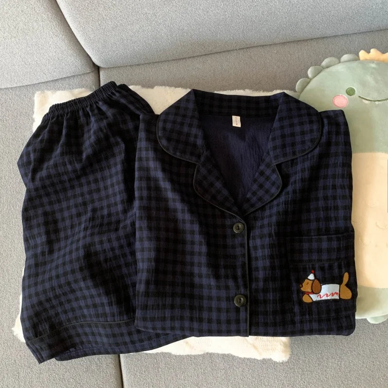 Sce53eee00c044edbbd29f2f9c7e0a9e2f