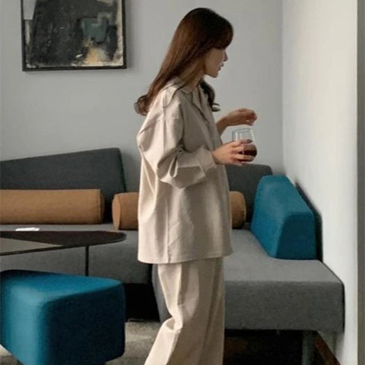 Se27ffb39b7e344ce9c9f04c2af869860A